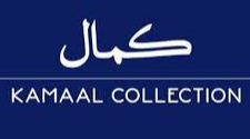 Kamaal Collections